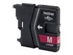 Brother LC985 - magenta - cartouche d'encre originale