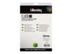 Wonday - Papier carbone - 10 feuilles - noir