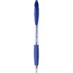 BIC ATLANTIS Classic - Stylo à bille - bleu