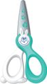 Maped Kidikut - Ciseaux bouts ronds - 12 cm