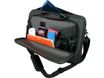 Port Designs Hanoi Clamshell - Sacoche pour ordinateur portable 15,6" - noir