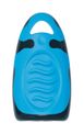 Maped Elements - Taille crayon - 1 trou - disponible dans différentes couleurs