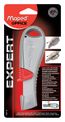 Maped Expert - Cutter