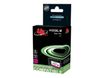 Cartouche remanufacturée HP 933XL - magenta - Uprint