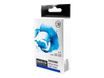 Cartouche remanufacturée Epson T1292 Pomme - cyan - Switch