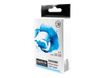 Cartouche remanufacturée HP 933XL - cyan - Switch