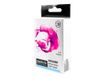 Cartouche remanufacturée HP 933XL - magenta - Switch
