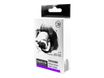 Cartouche compatible Lexmark 150XL - noir - Switch 