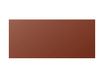 Pollen - 25 Cartes - 106 x 213 mm - 210 g/m² - cacao
