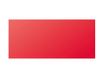 Pollen - 25 Cartes - 106 x 213 mm - 210 g/m² - rouge groseille