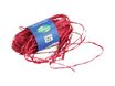 Maildor - Pelote de raphia naturel - ruban d'emballage 50 g - turquoise