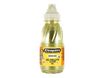 Cléopâtre NÉFERTARI - Gel pailleté - or - 250 ml