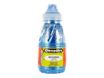Cléopâtre NÉFERTARI - Peinture - bleu paillettes - 250 ml