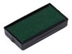 Trodat SWOP-Pad 6/4911 - cartouche d'encre