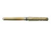 UniBall Signo Broad - Roller - 1 mm - or