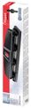 Maped Essentials Métal - Perforateur - 10 feuilles - 4 trous
