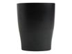 Exacompta EcoPen - Pot à crayons noir
