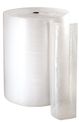 Rouleau de film bulles - 50 cm x 10 m 