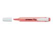 STABILO Swing cool - Surligneur - rouge