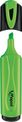 Maped Fluo Peps Classic - Surligneur - vert vif