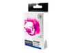 Cartouche compatible Epson 27XL Réveil - magenta - Switch
