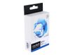 Cartouche compatible Epson T1302XL Cerf - cyan - Switch 
