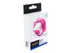 Cartouche compatible Epson T1303XL Cerf - magenta - Switch 