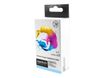 Cartouche remanufacturée HP 302XL - cyan, magenta, jaune - Switch