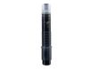 Pilot V BOARD MASTER S - Cartouche pour marqueur rechargeable - noir