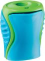 Maped Boogy - Taille crayon - 1 trou - plusieurs coloris disponibles