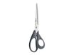 Wonday - Ciseaux bouts pointus - 17 cm