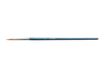 JPC - Pinceau - rond - taille : 6