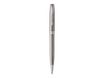 Parker Sonnet - Stylo à bille acier - encre noire