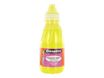 Cléopâtre Princess - Peinture - acrylique - jaune primaire - 250 ml