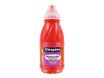Cléopâtre Princess Mérit - Peinture - acrylique - rouge - 250 ml
