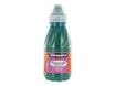 Cléopâtre Princess Mérit - Peinture - acrylique - vert émeraude - 250 ml