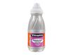 Cléopâtre Princess Mérit - Peinture - acrylique - argent - 250 ml