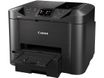 Canon MAXIFY MB5450 - imprimante multifonction jet d'encre couleur A4 - Wifi, USB