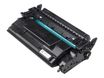 Cartouche laser compatible HP 26X - noir - Uprint