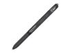 Paper Mate Inkjoy - Roller - 0,7 mm - noir
