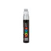 Posca - Marqueur peinture pointe extra large - argent