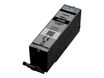 Canon PGI-580XXL - noir photo - cartouche d'encre originale