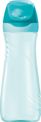 Maped Picnik Origins - Gourde - turquoise - 580 ml