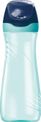 Maped Picnik Origins - gourde - bleu - 580 ml