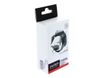 Cartouche compatible Canon CLI-526 - gris - Switch