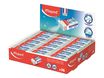 MAPED - Mini gomme Technic Ultra (fourreau carton)