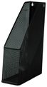 Range revues mesh sydney
