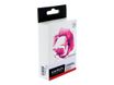 Cartouche compatible Canon CLI-581XXL - magenta - Switch