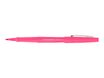 Paper Mate FLAIR - feutre - rose - moyen