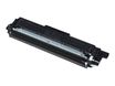 Brother TN243 - noir - cartouche laser d'origine